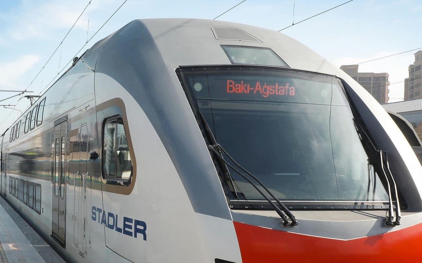 Yeni ildə regionlara əlavə reyslər təyin ediləcək