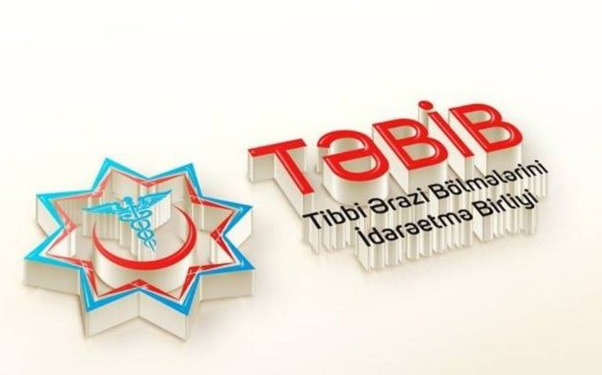 TƏBİB-in yeni kommunikasiya strategiyası hazırlanır