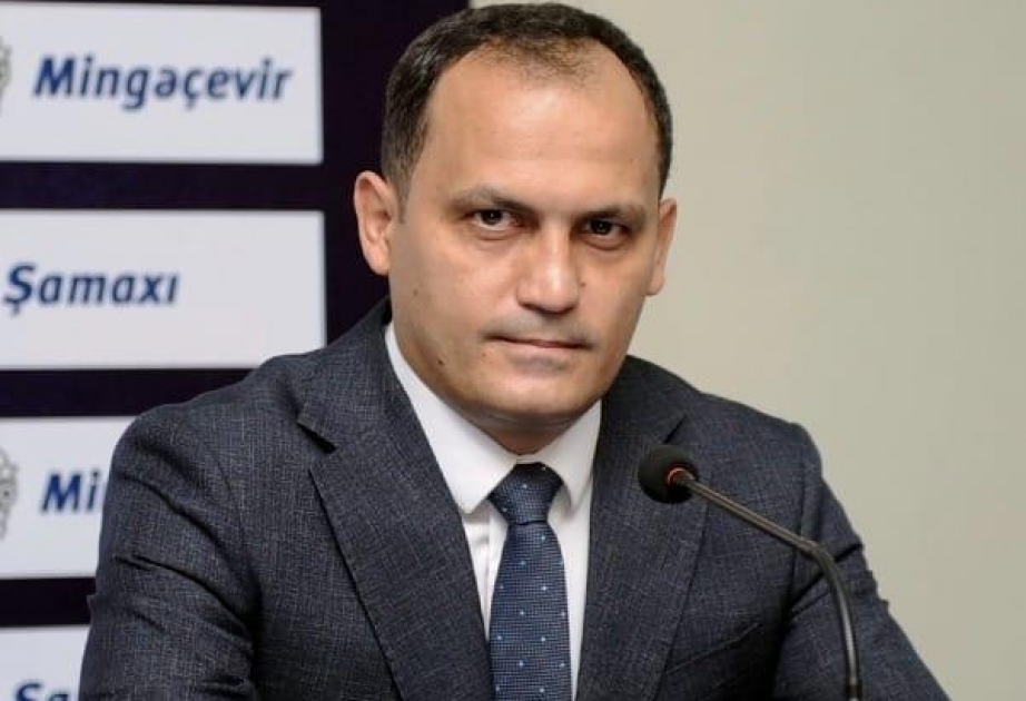 PFL-in qəzaya düşən əməkdaşı evə BURAXILDI
