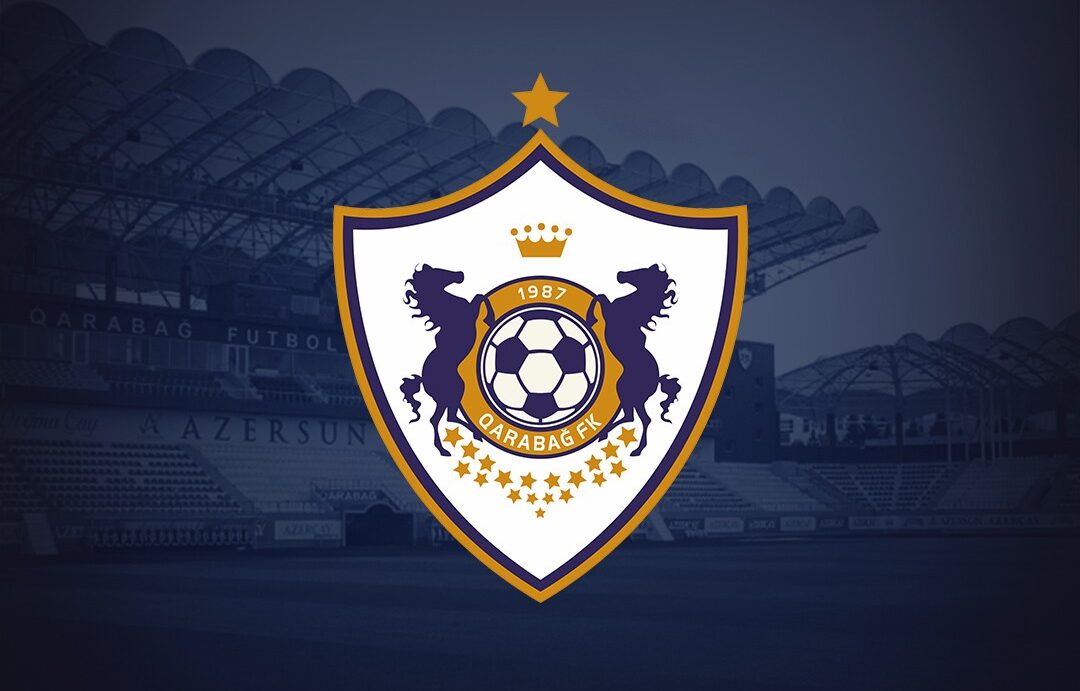 AFFA “Qarabağ”ın əməkdaşını diskvalifikasiya etdi