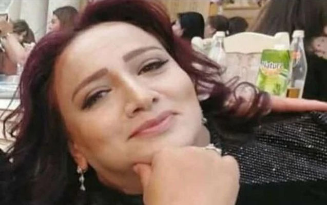 Gəncədə müəllim vəfat etdi - FOTO