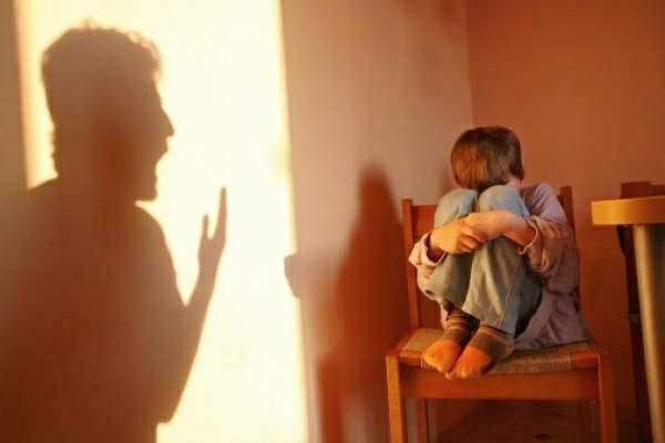 Məişət zorakılığı törədənlər məsuliyyətdən yayına bilməyəcək