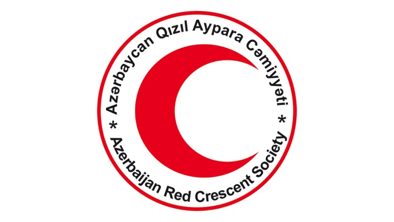 Qızıl Aypara Cəmiyyətinin Qarabağ ofisləri bu rayonlarda fəaliyyət göstərəcək