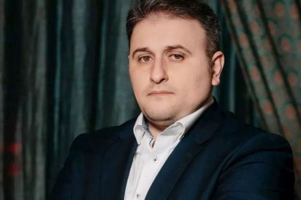 Yeni birgə hərbi istehsal müəssisələri YARADILACAQ
