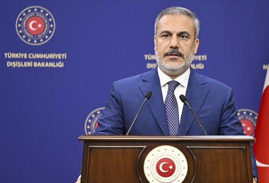 Qəzzadan Türkiyəyə 1149 nəfər təxliyə edilib
