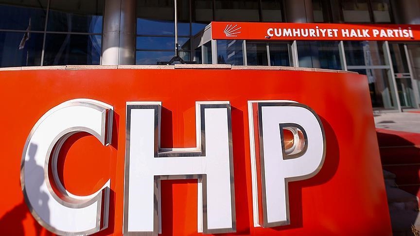 CHP-nin bələdiyyə seçkilərindəki namizədləri - SİYAHI