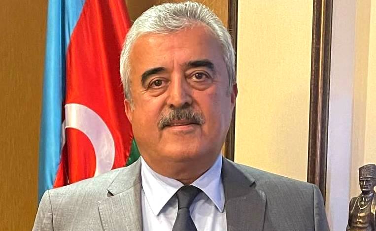 Etibar Məmmədov seçkilərdə kimi dəstəkləyəcək? - “İlham Əliyevin alternativi yoxdur”