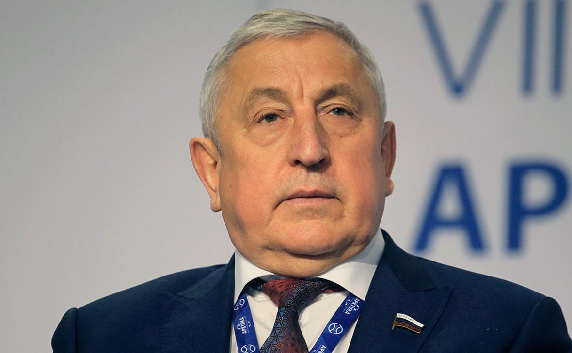 Kommunistlərin namizədi MSK-ya müraciət etdi - YENİLƏNİB