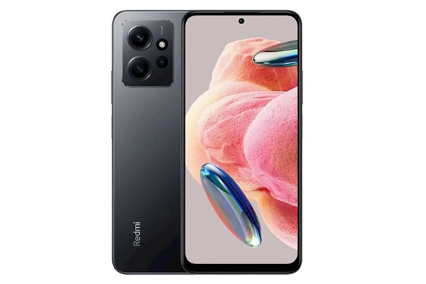 Xiaomi Redmi Note 12 - Təhlil