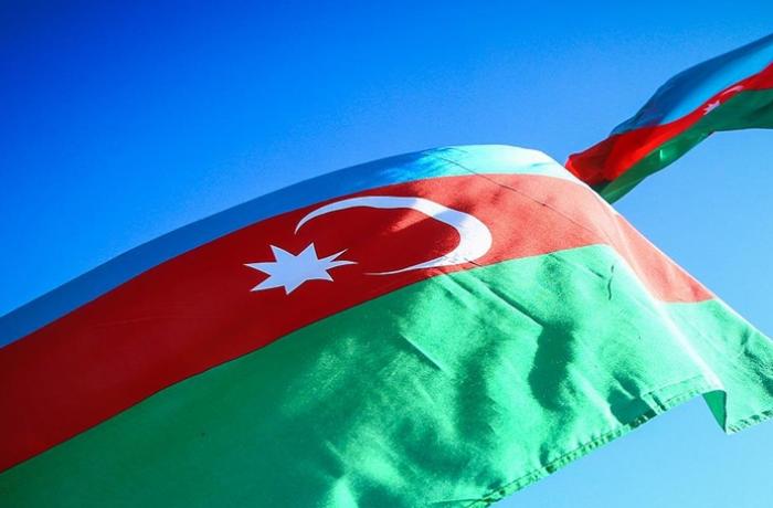 Dubaydakı səfirliyimiz BƏƏ-də yaşayan vətəndaşlara müraciət etdi
