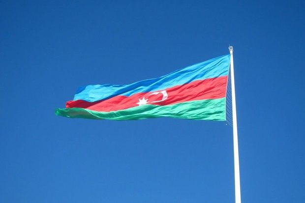 Səfirlikdən Türkmənistandakı vətəndaşlarımıza ÇAĞIRIŞ