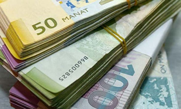 Bu rayona 1,4 milyon manat ayrıldı