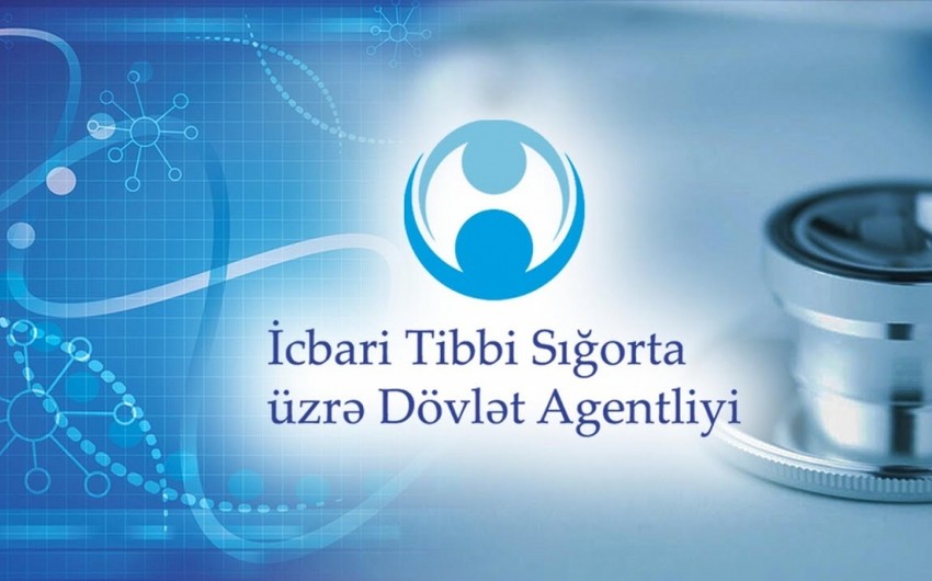 Agentliyin xərcləri artırıldı