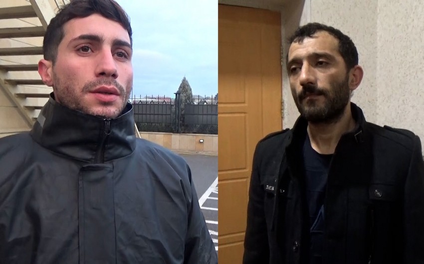 Taksi sürücüsündən 21 kiloqram narkotik götürüldü