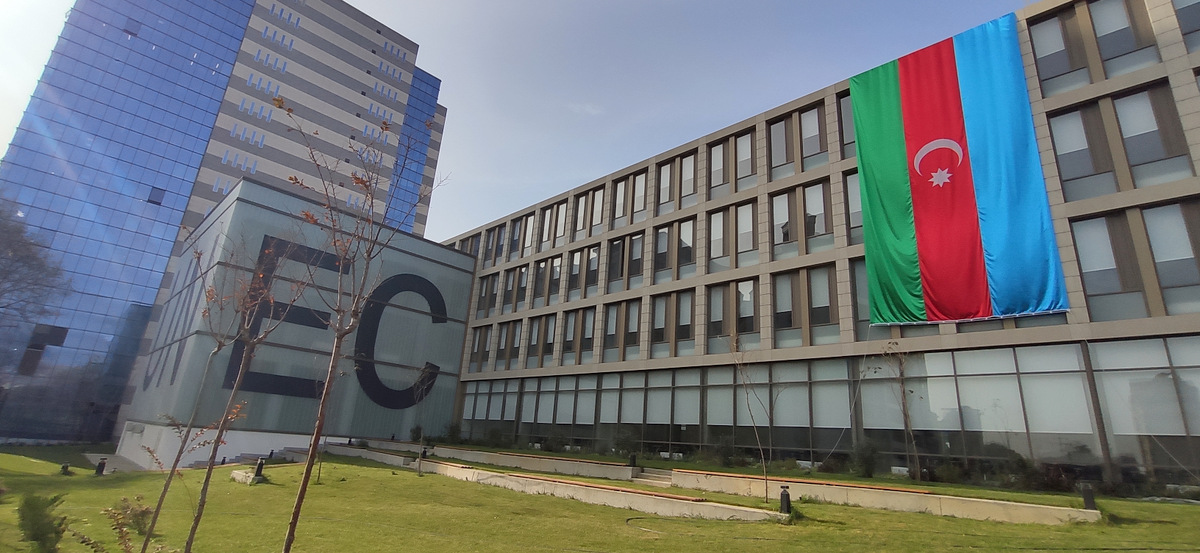 UNEC-in sonuncu Elmi Şura iclasında yeni qərarlar