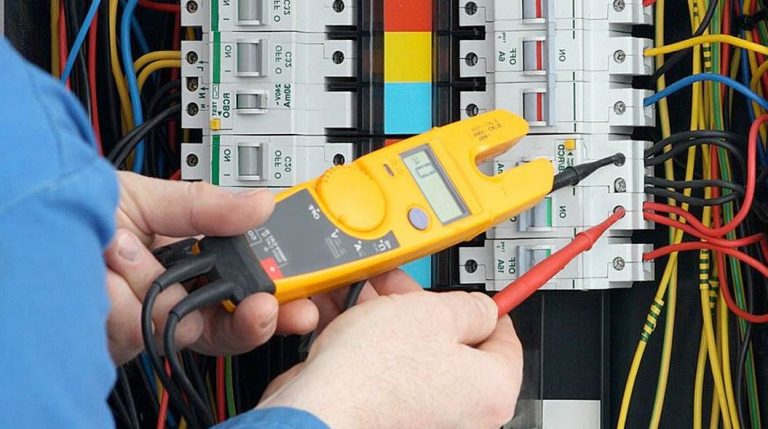 Elektrik qurğularının istismarı ilə bağlı dəyişiklik 