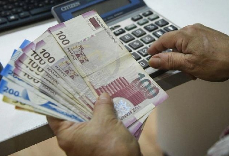 Azərbaycanda ehtiyac meyarı 270 manat oldu