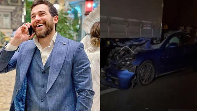 Bloger Nicat Şakirli barədə qərar verildi - FOTO