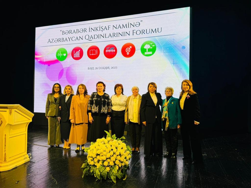 “Zəfər” Şəhid Ailələrinə Dəstək İctimai Birliyi koalisiyaya qoşuldu!