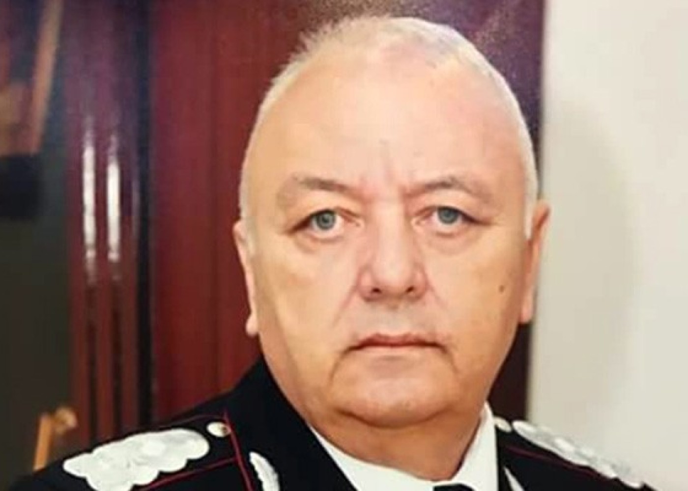 Akif Çovdarov 30 milyonluq əmlakını geri istəyir