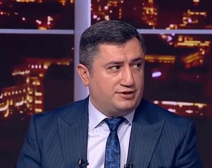 İlham Əliyevin yenidən seçilməsi mövcud vəziyyətin tələbidir - EKSPERT