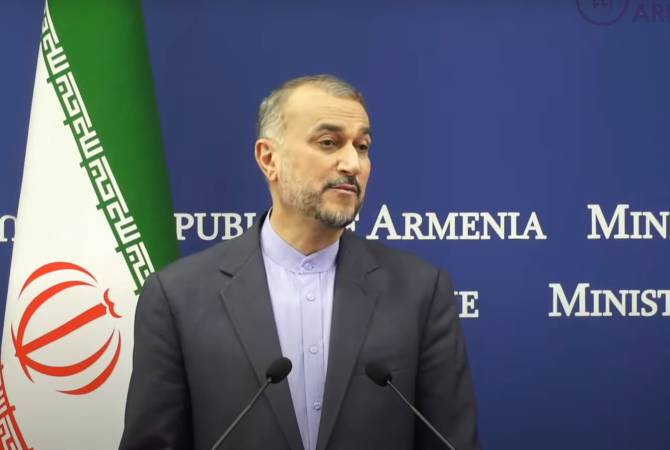 Bakı və İrəvan arasında sülh bu tarixdə ola bilər - Abdullahian AÇIQLADI