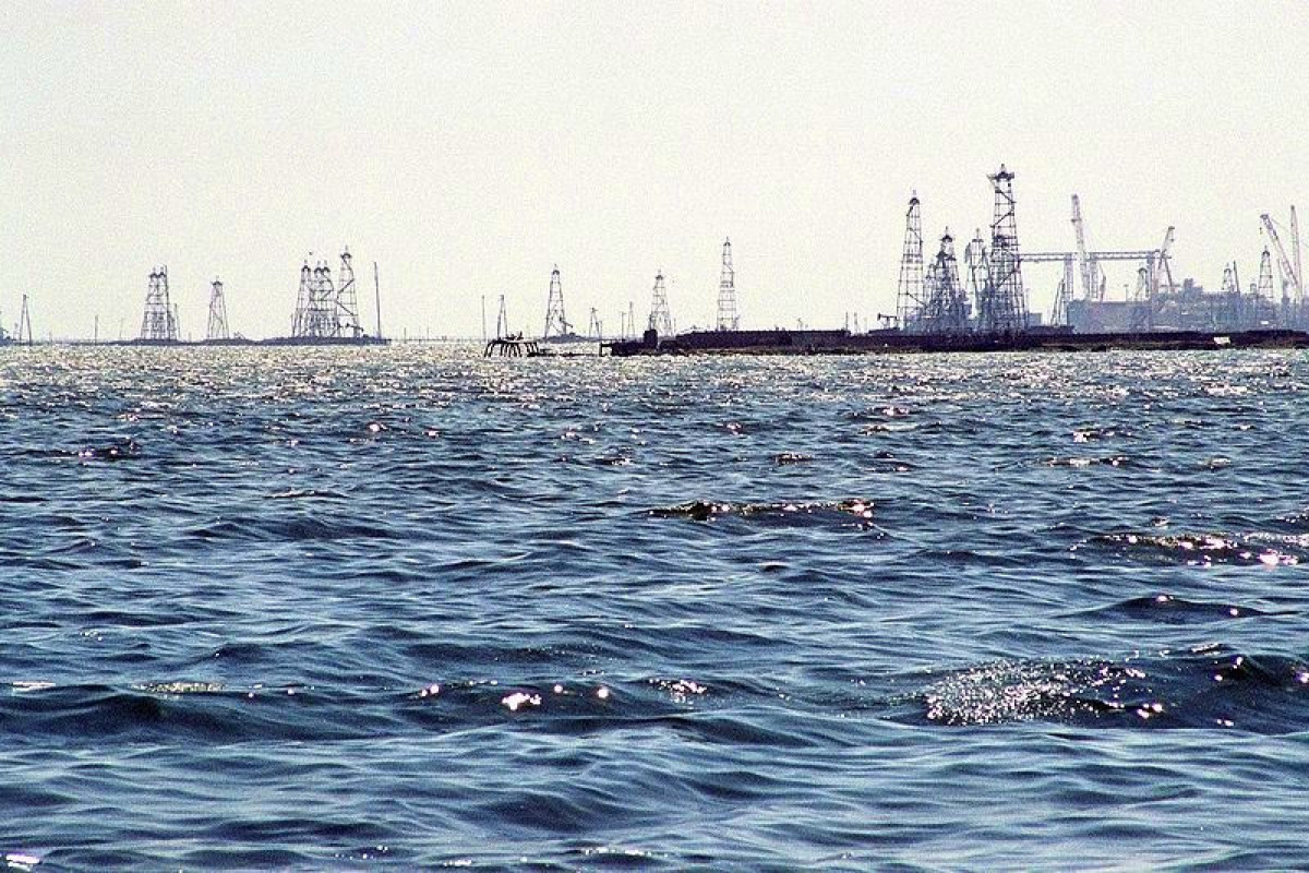 Xəzər dənizi ilə bağlı bu qərarı hökumət verəcək 