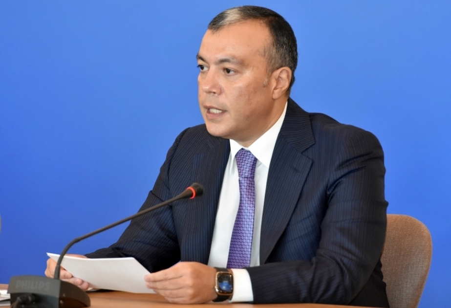 Son 5 ildə minimum əməkhaqqı 2,7 dəfə ARTIB