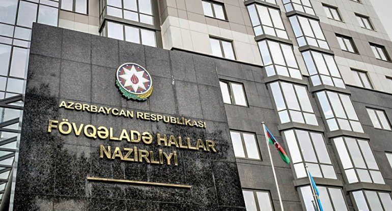 Nazirlik bayram günlərində iş rejimini gücləndirəcək