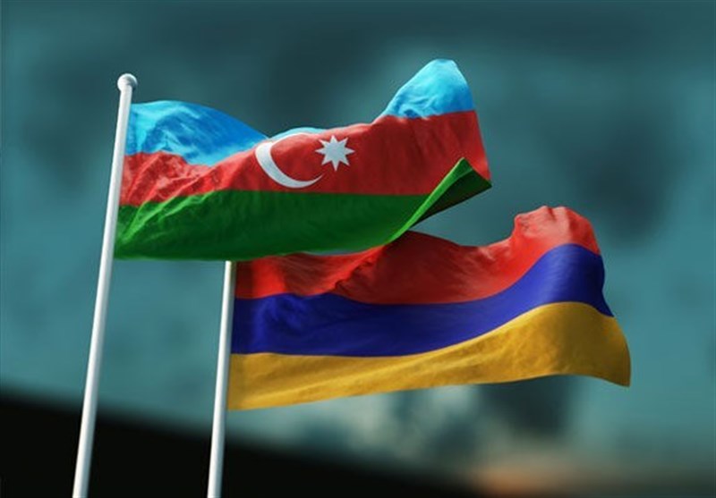 Azərbaycan və Ermənistan sülh sazişi imzalamağa yaxındır