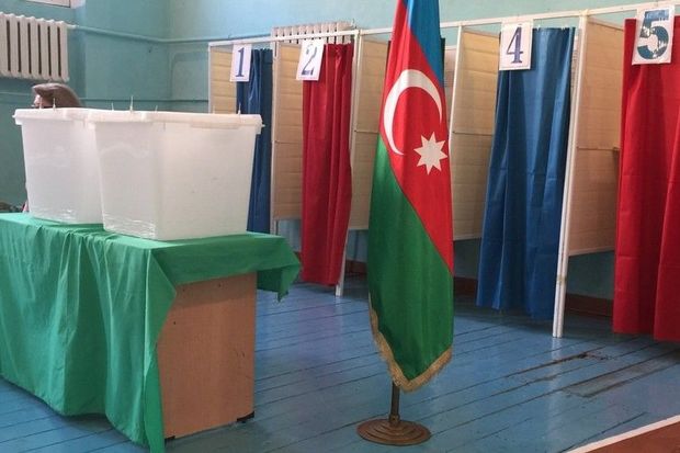QHT-lərin seçki koalisyası hansı işləri görəcək? - AÇIQLAMA