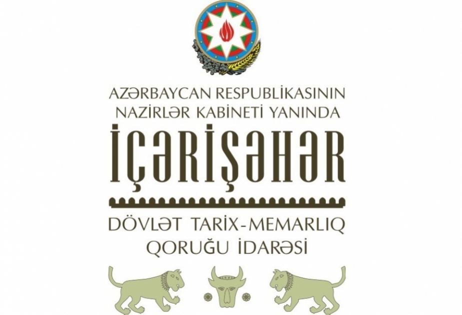 İçərişəhərdə “Qurama Fashion” defilesi keçirilib