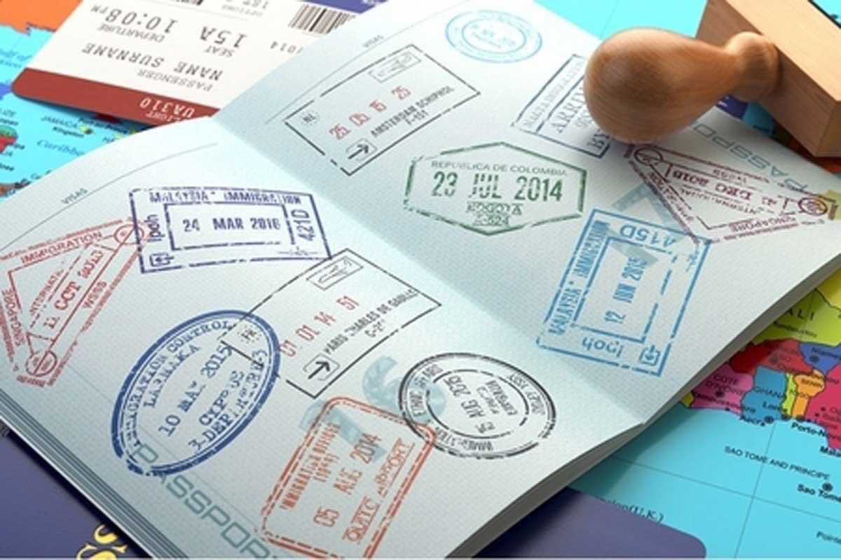 Sərhədkeçməyə məhdudiyyət siyahısı ilə bağlı yeni qərar