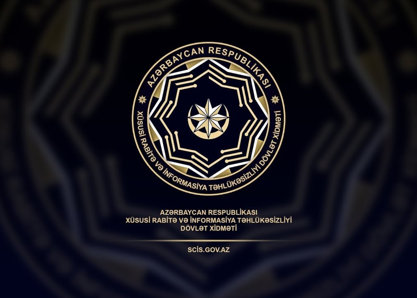 Dövlət Xidmətinə yeni səlahiyyət verildi
