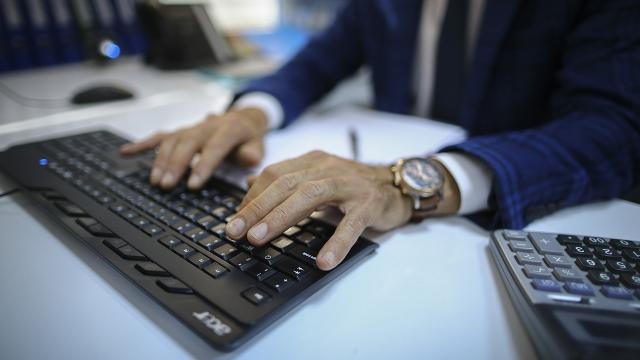 Naxçıvanın İqtisadiyyat Nazirliyinin işçilərinin say həddi müəyyənləşdi