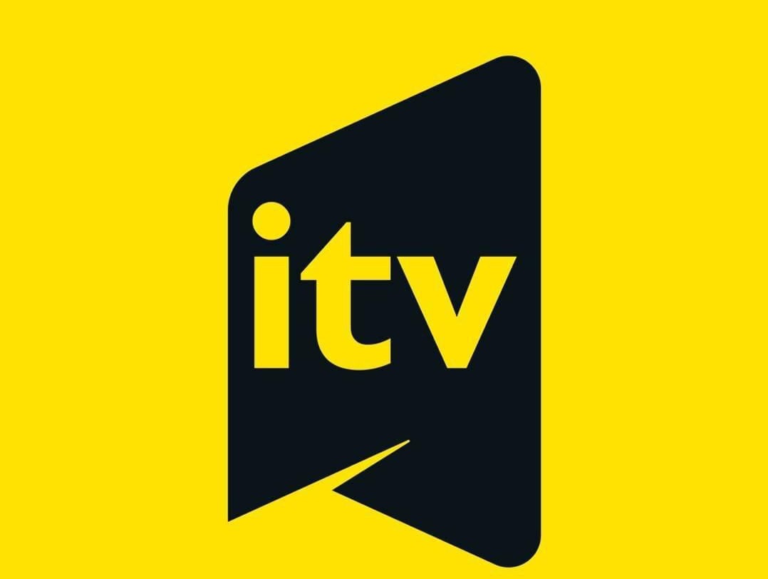 Bayram günlərində İTV-nin efirində nələr gözlənilir?