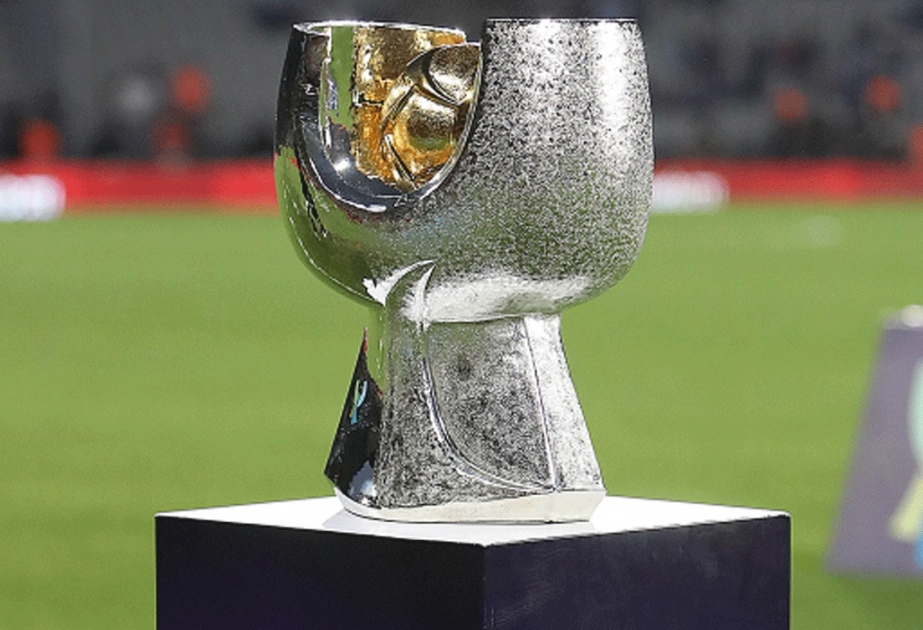 “Fənərbaxça” və “Qalatasaray” birgə məlumat yaydı