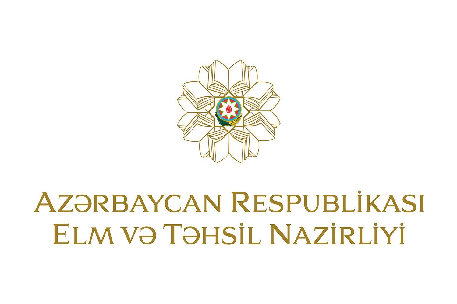 Elm və Təhsil Nazirliyi yanında İctimai Şuraya seçkilər elan edildi