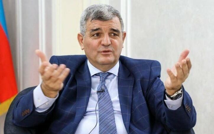 Fazil Mustafaya sui-qəsd işi üzrə məhkəmə BAŞLAYIR