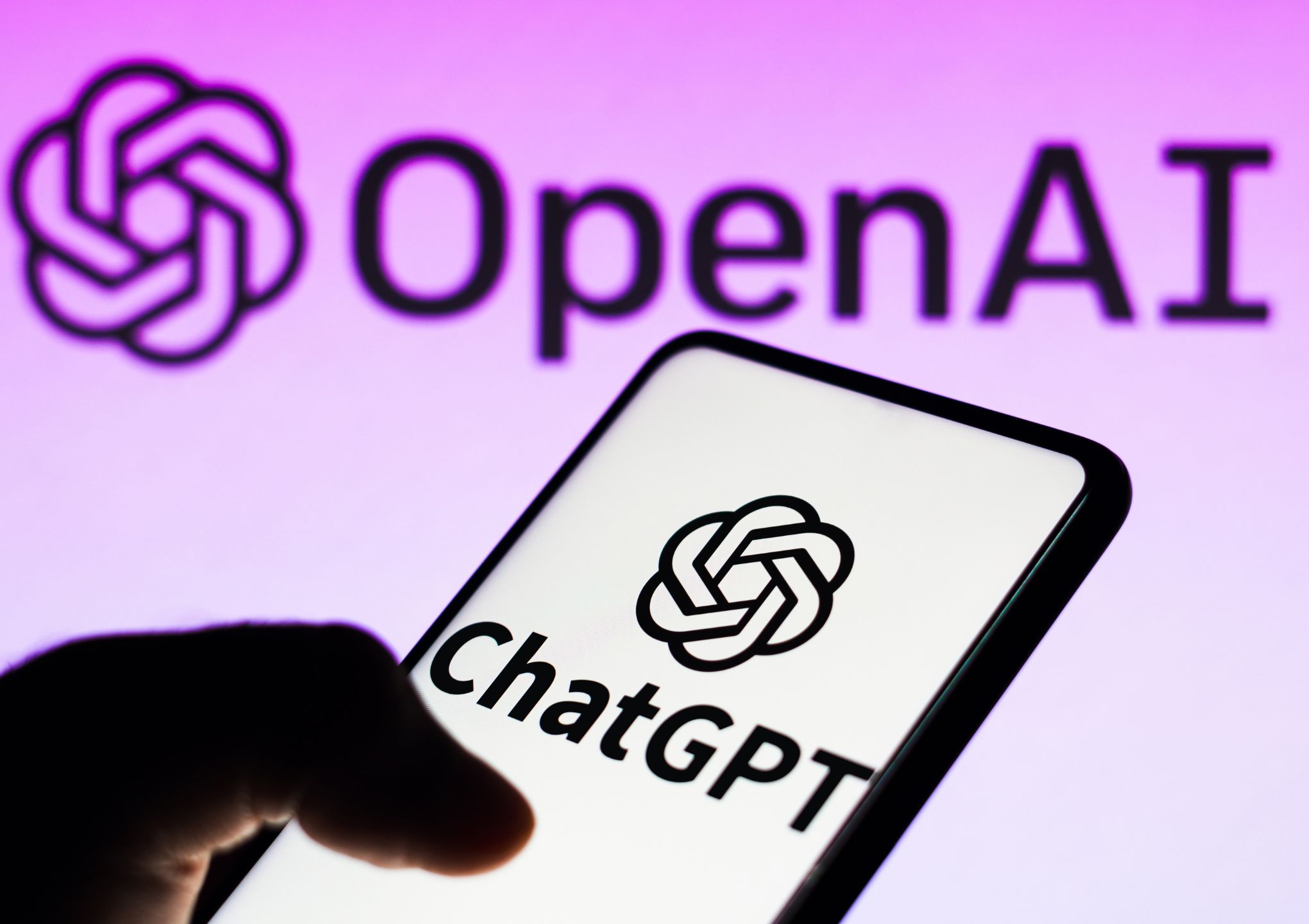 “Open AI”ın illik gəliri AÇIQLANDI