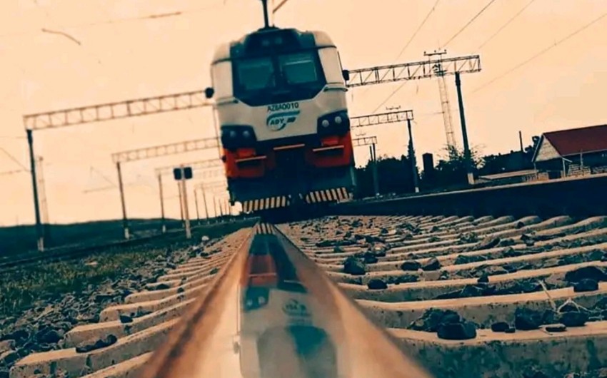 Daha bir piyada diqqətsizliyi ölümə səbəb oldu