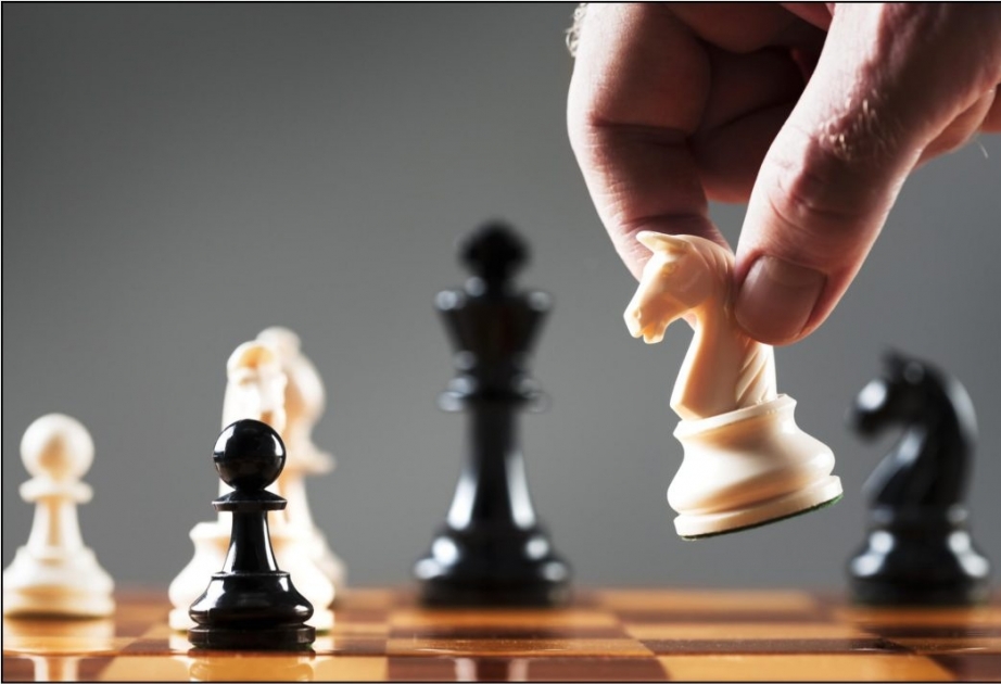 FIDE 2024-cü ildə şahmatçıların ilk reytinq cədvəlini açıqladı