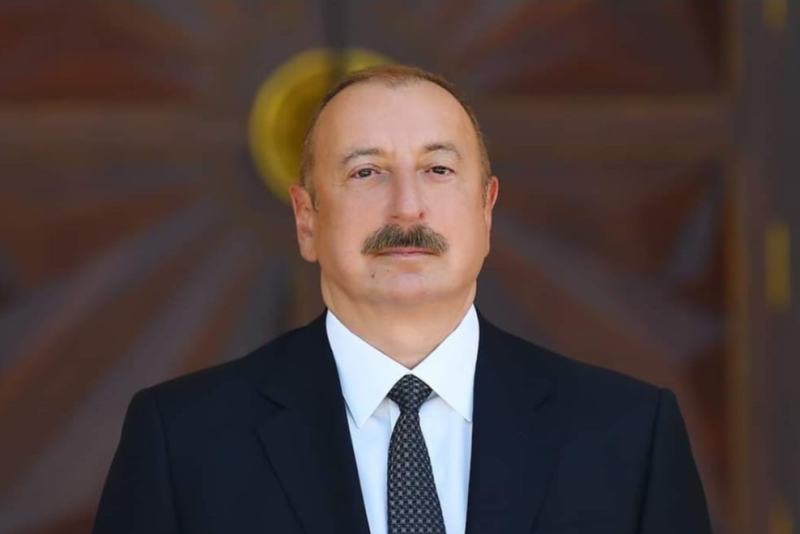 İlham Əliyevə rəqib olmaq istəyən 16 nəfərdən hansı təsdiqlənəcək... - SİYAHI