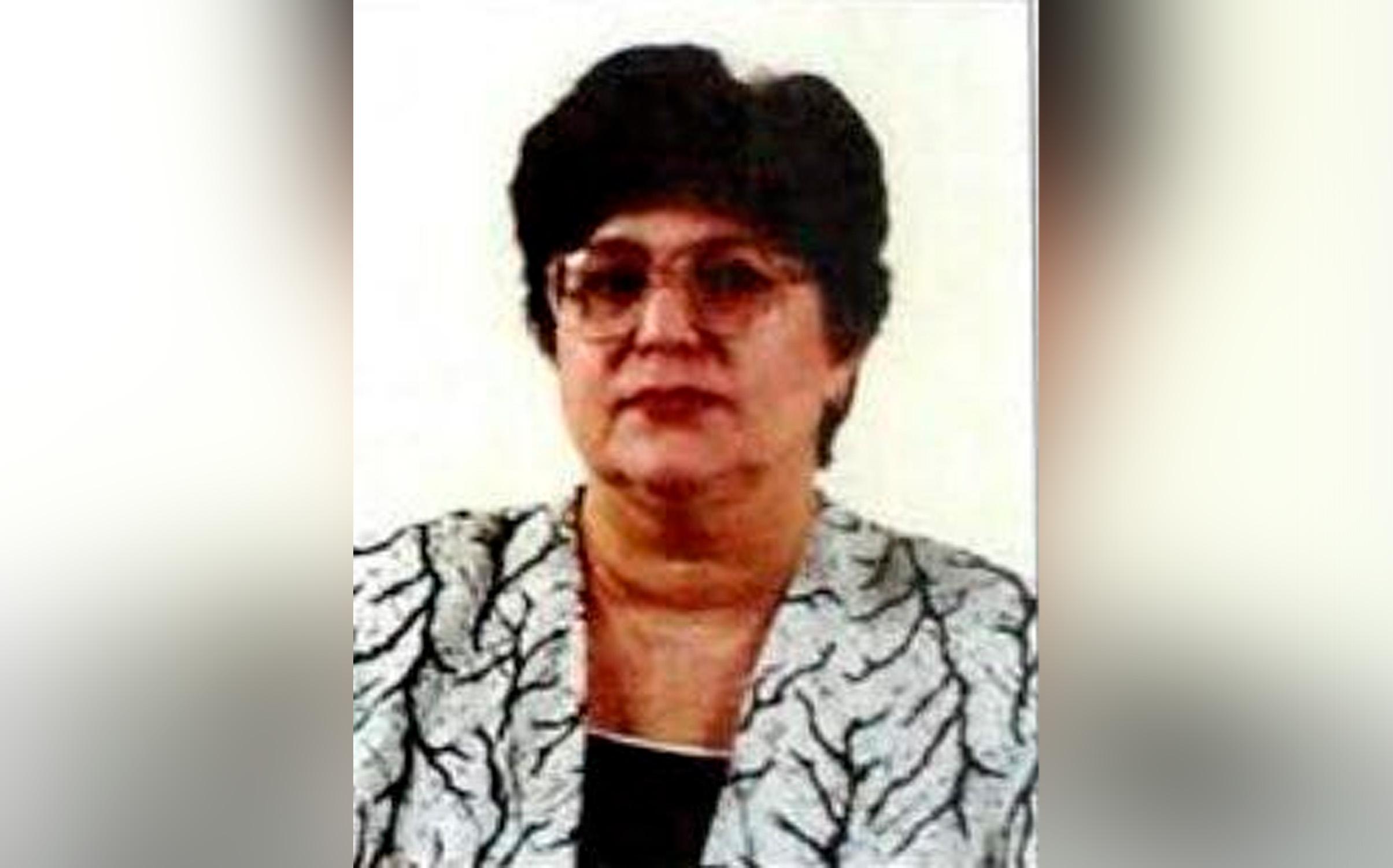 Sabiq icra başçısı vəfat etdi 