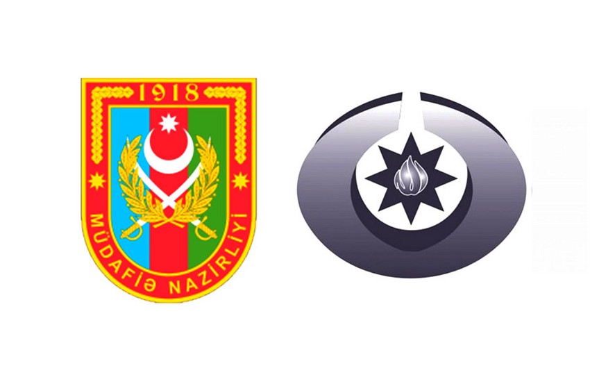 Müdafiə Nazirliyi ilə Ombudsman arasında sənəd imzalandı