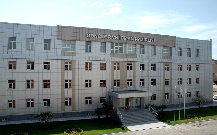 İdmançılarımızın ilin ilk ayı üçün reytinq CƏDVƏLİ