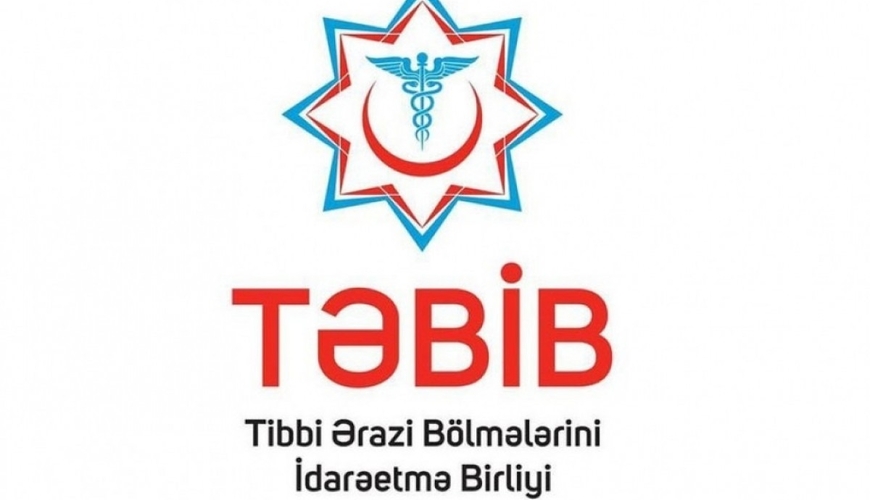 TƏBİB-dən eyvandan yıxılan yeniyetmə ilə bağlı iddialara cavab
