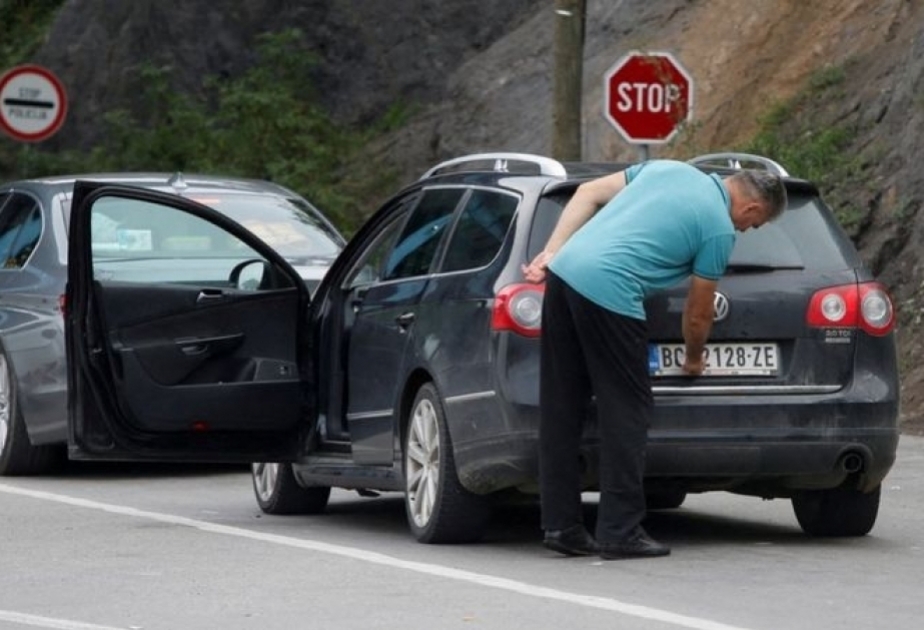Kosovodan \