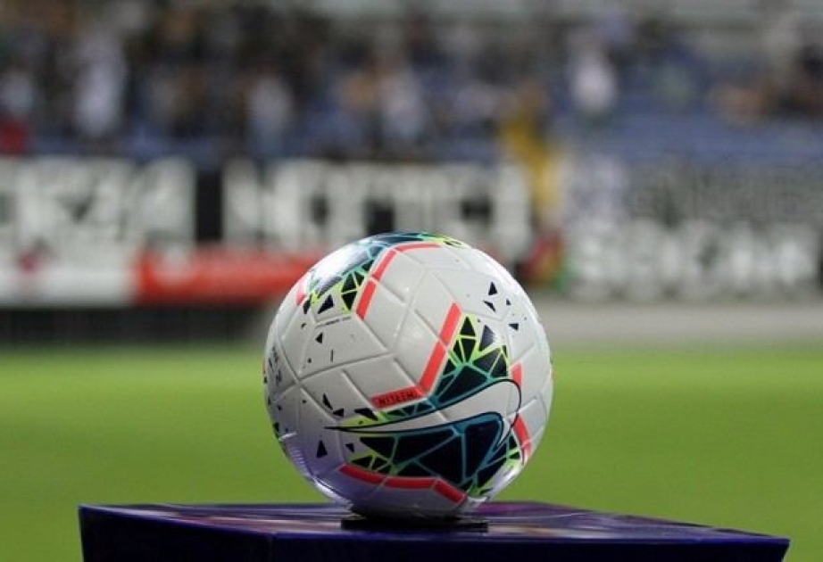 Azərbaycan Premyer Liqasında 2024-cü ilin ilk oyun cədvəli