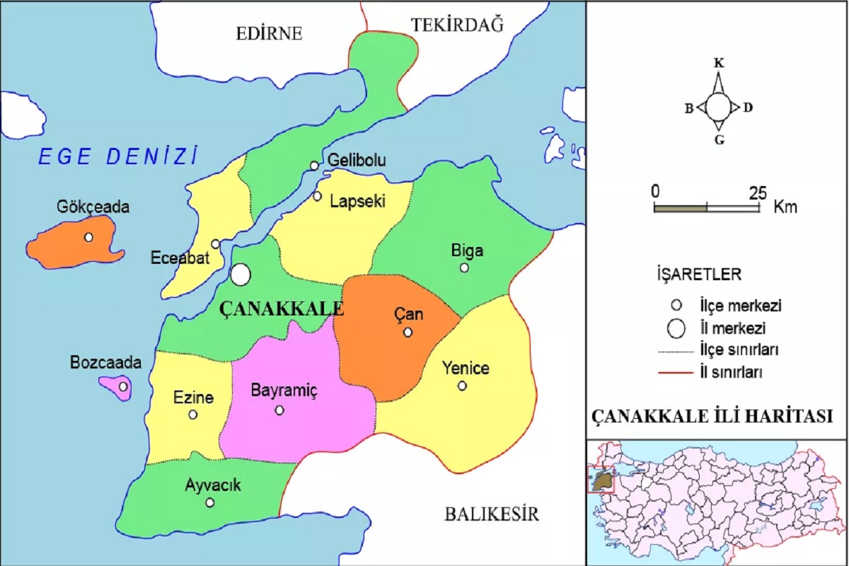 Qardaş ölkədə zəlzələ oldu